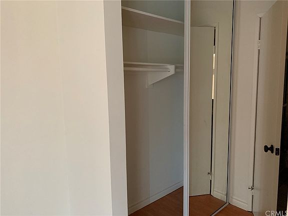 5th image of 20234 Cantara St Unit 259