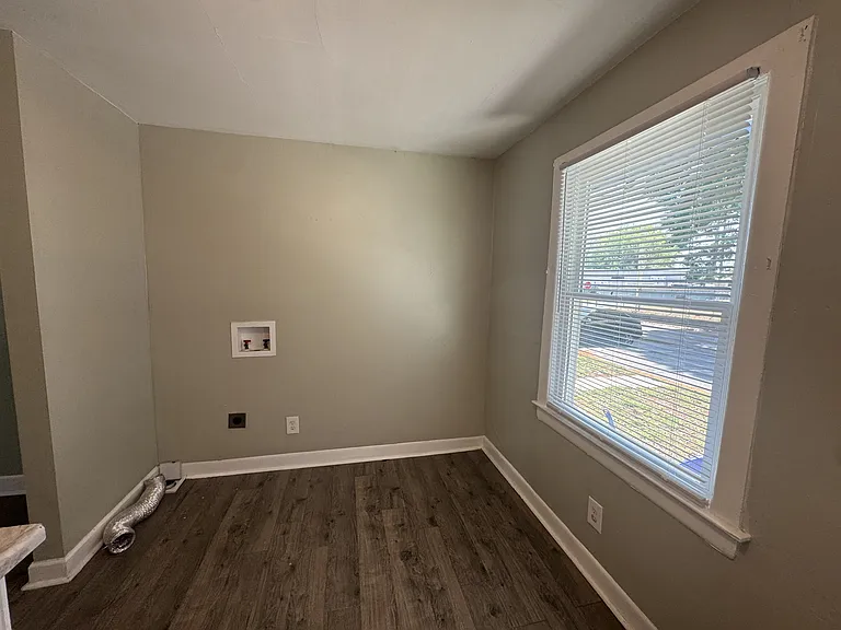 2101 Montclair Dr #3 — Photo 7