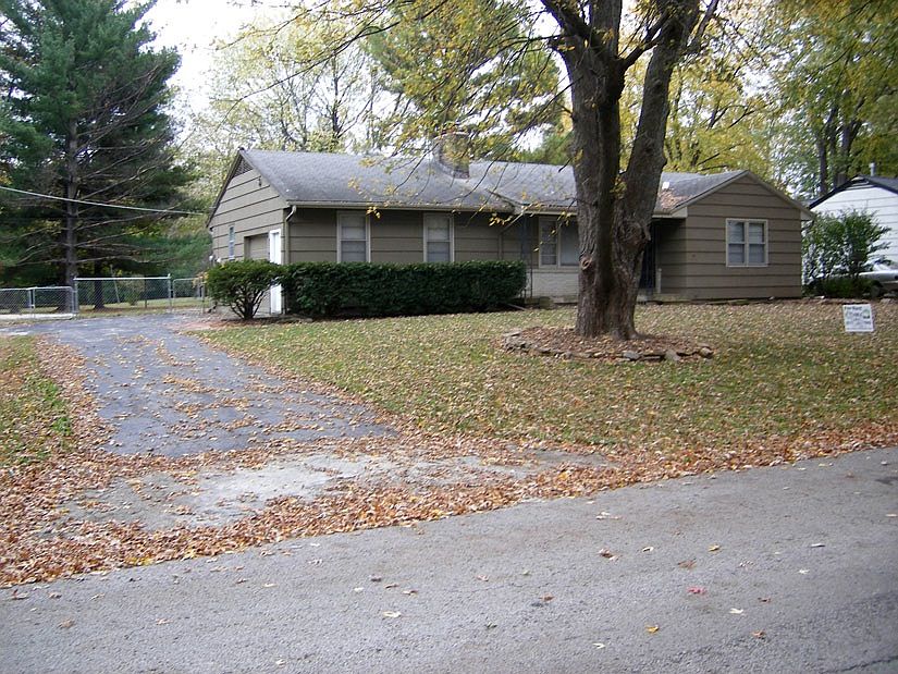1st image of 11307 Applewood Dr