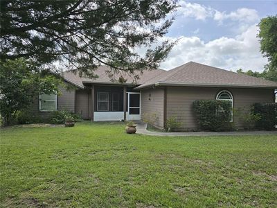 (Undisclosed Address), Williston, FL, 32696