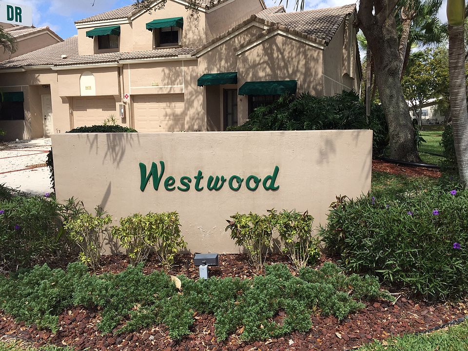 1st image of 1673 Cypress Pointe Dr #4A