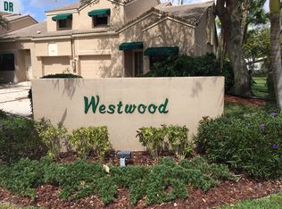 1673 Cypress Pointe Dr #4A, Coral Springs, FL 33071