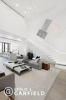 Sold by Leslie J. Garfield | media 3