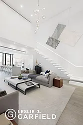 Sold by Leslie J. Garfield