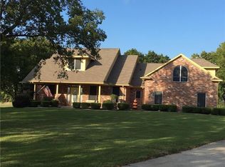100 Norma Gene, Fate, TX 75189