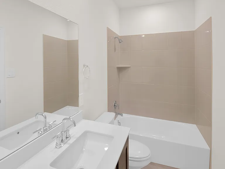 1803 Sabina Dr — Photo 12