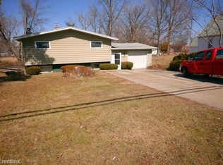 1230 W Jolly Rd, Lansing, MI 48910
