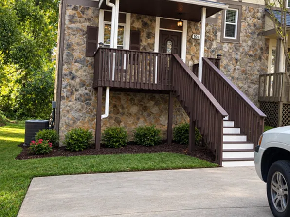 1019 Falling Valley Ct SE, Smyrna, GA 30080