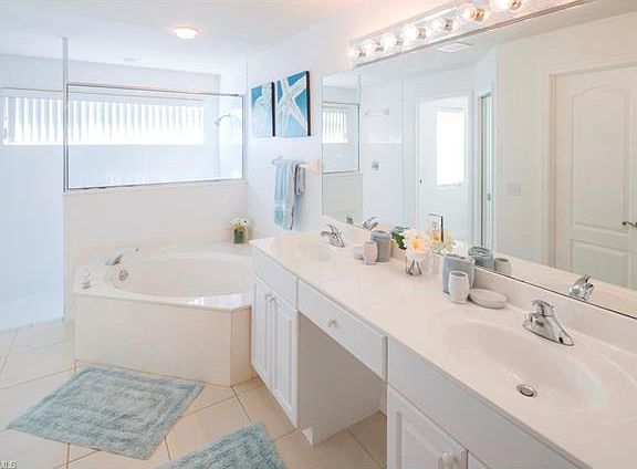 4th image of 1038 Tivoli Ct