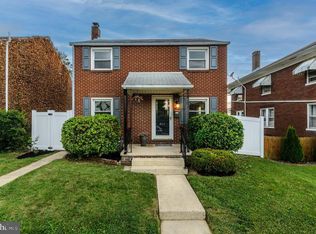 812 Midland Ave, York, PA 17403