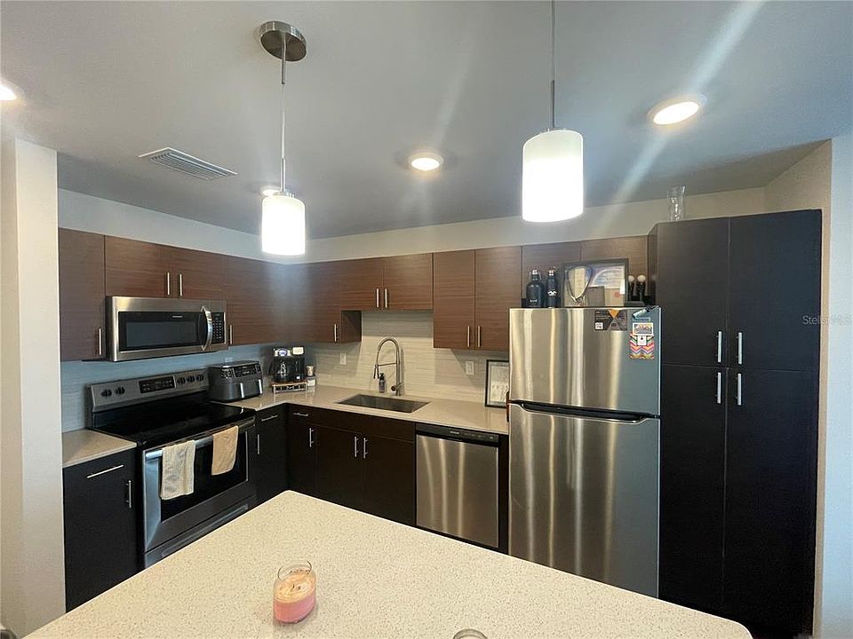 1600 Alden Rd Orlando FL Zillow