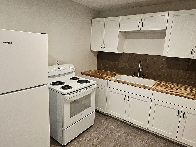 951 N Edgemoor Dr — Photo 6