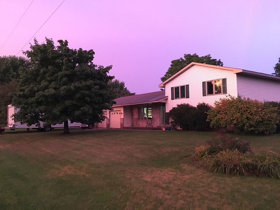 1st image of 31135 Olinda Trl