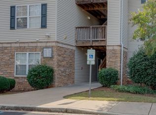 236 Lookover Dr, Anderson, SC 29621