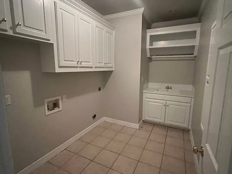 9080 Southern Charm Dr — Photo 16