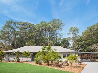 175 Bonnie St, Naples, FL 34104