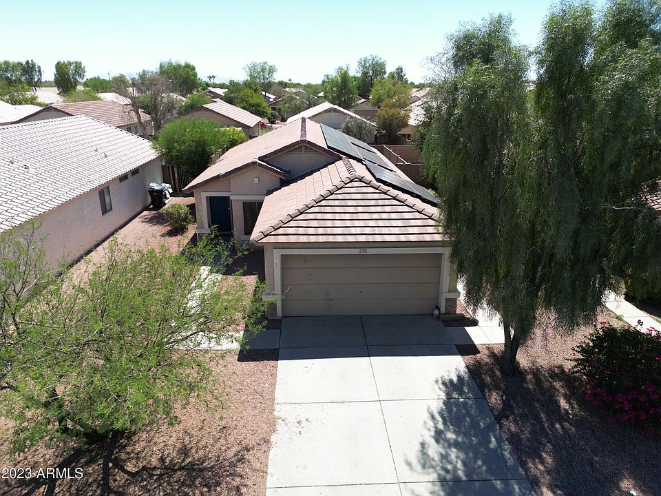 1st image of 14967 W ACAPULCO Lane