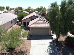 14967 W Acapulco Ln, Surprise, AZ 85379