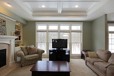 4th image of 11910 Brownberry Dr SE