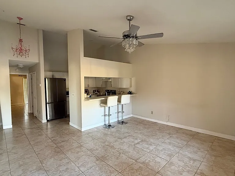 111 Hammock Pine Blvd #111 — Photo 3