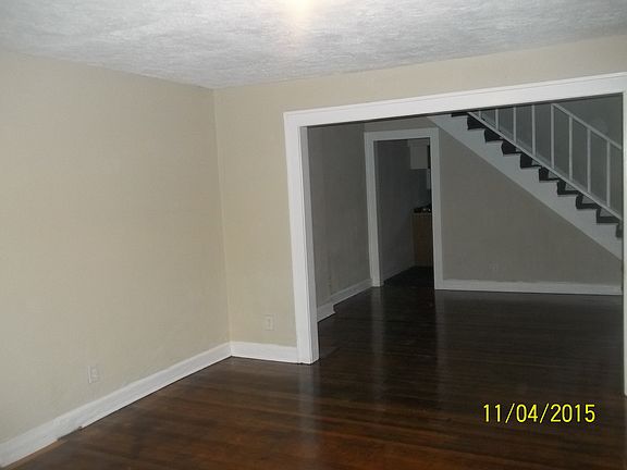 3rd image of 73 N Ewing St