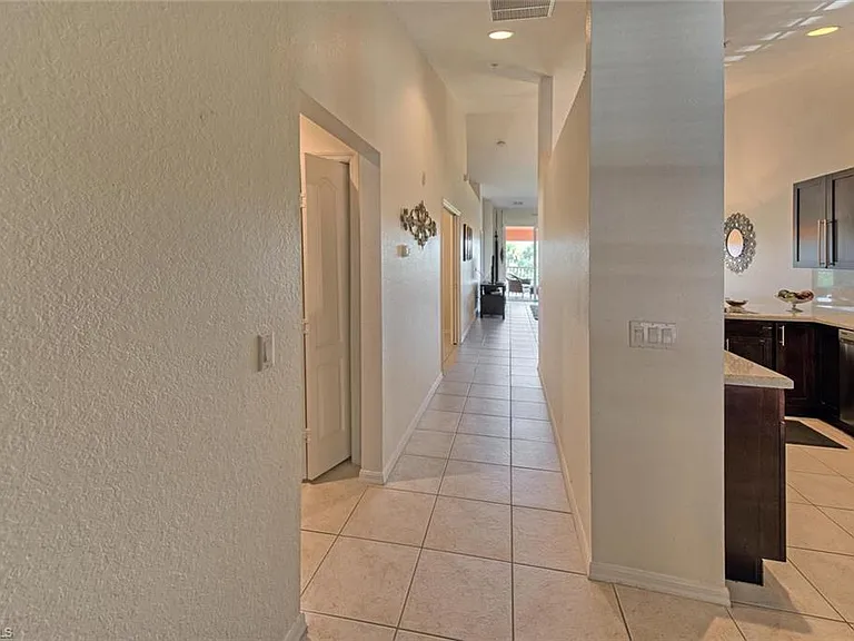 20051 Barletta Ln #2521 — Photo 3