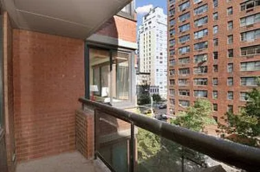 Rented by Mark David