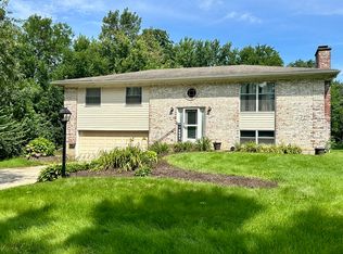 808 South Rd, Lisle, IL 60532