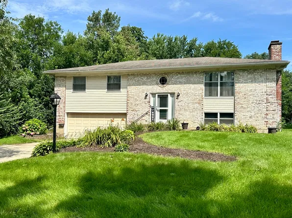 808 South Rd, Lisle, IL 60532