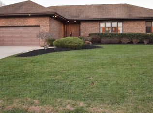 28 Country Walk, Cherry Hill, NJ 08003