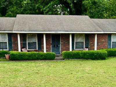 4356 Narrow Lane Rd, Montgomery, AL, 36116