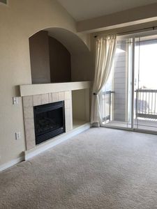 804 Summer Hawk Dr #10304, Longmont, CO, 80501