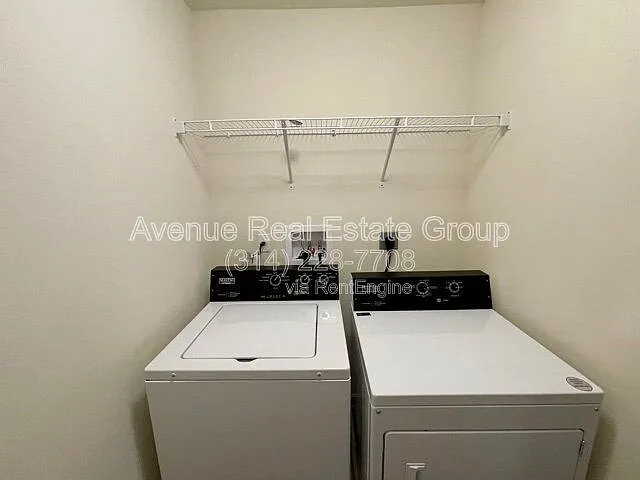 5 Haddon Pl — Photo 10