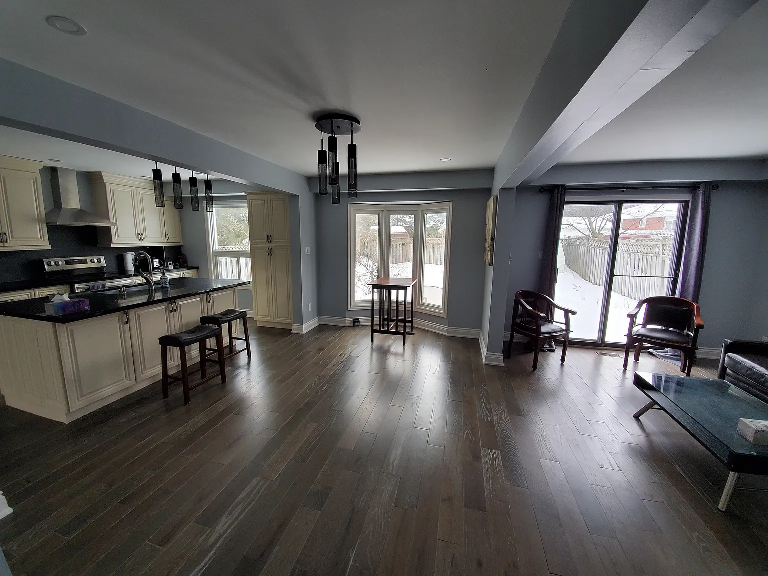 79 Quance St — Photo 2