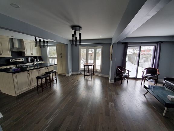 2nd image of 79 Quance St