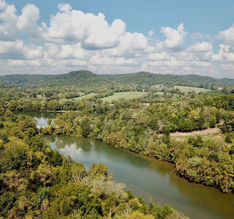 1st image of 3834 N Grundy Quarles Hwy