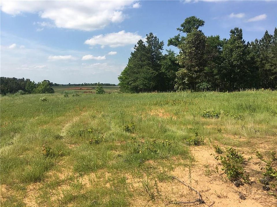 1st image of 17474 County Road 352