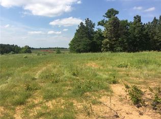 17474 County Road 352, Winona, TX 75792