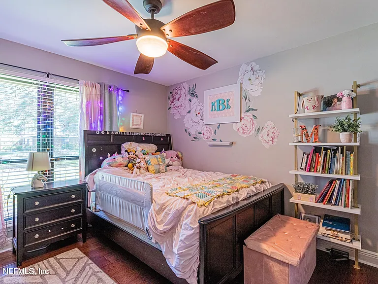 12231 Dividing Oaks Trl E — Photo 22