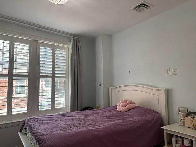 10 Winchester Pl #102 — Photo 25