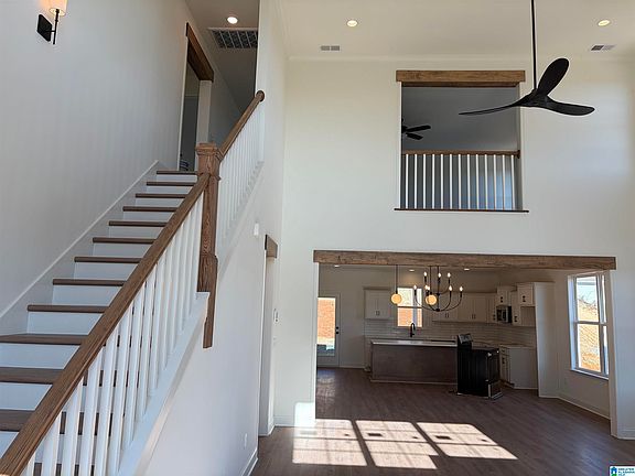 6th image of this home