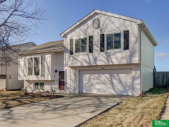 3rd image of 5704 S 188th St