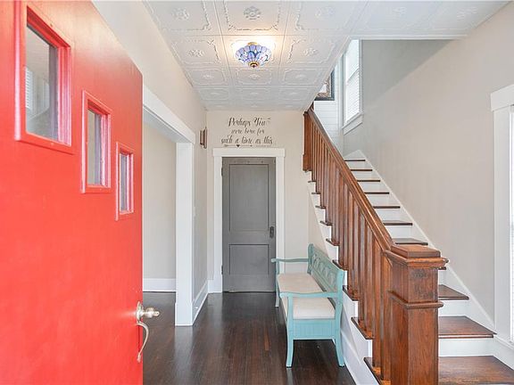 4th image of 1018 N 12th St