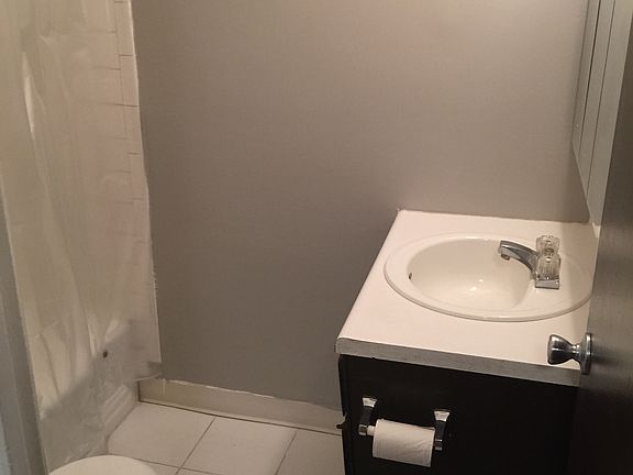 2nd image of 245 Bannock St #102103301