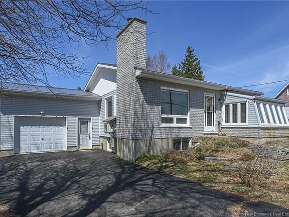 3rd image of 568 Des Acadiens Blvd