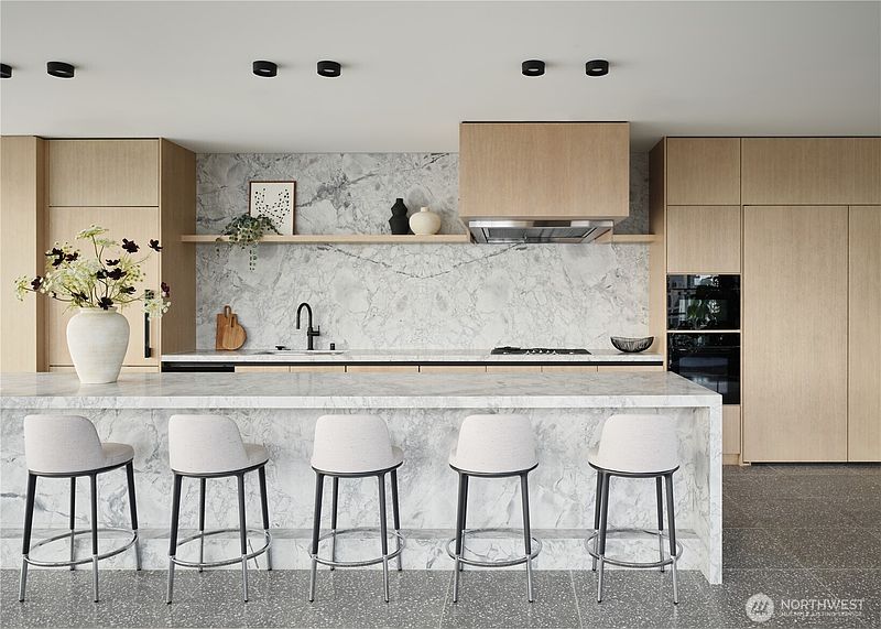 4th image of 300 Virginia Street #811