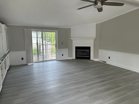 5th image of 2169 Boulderton Dr Lot 2