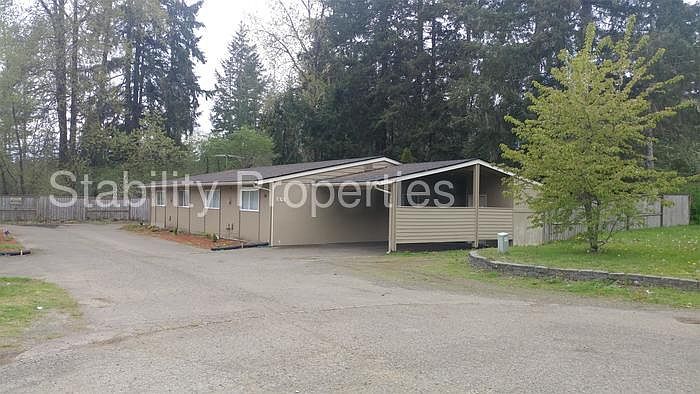 1st image of 62 E Hemlock Ct