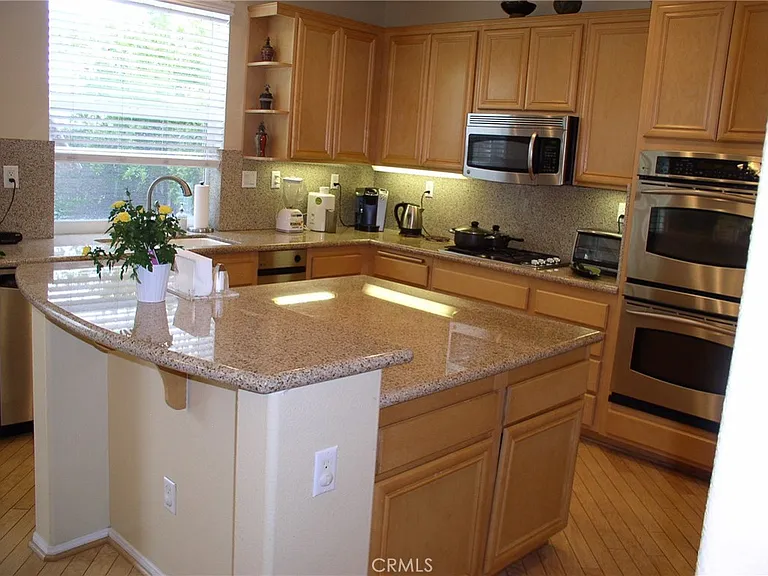 11424 Oakford Ln — Photo 16