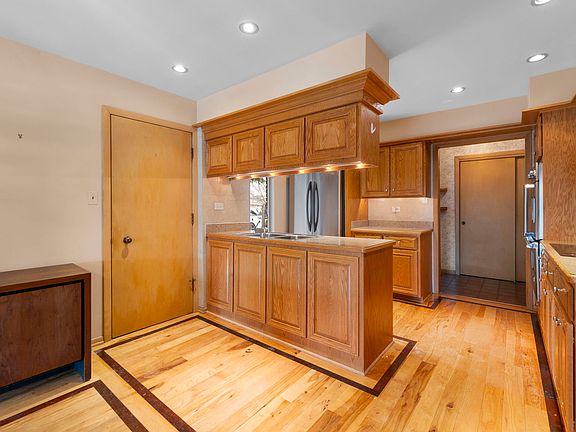 5th image of 5205 W 105th Pl